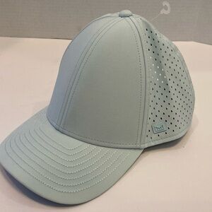 Melin Hydro Limited Edition Pastel Pack A game SnapBack Cap